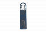 180-920