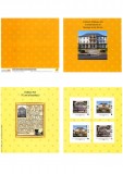 carnet-de-timbres-chateau-adt-516