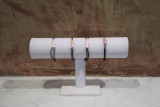 dsc-0486-431