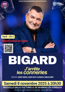 affiche-bigard-1-974