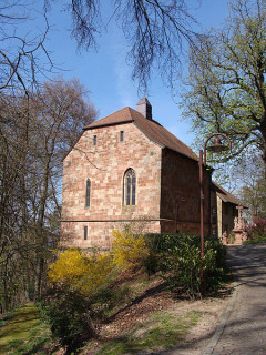 chapelle-sainte-croix-953