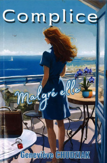 complice-malgr-elle-825