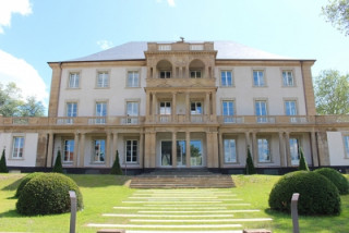 conservatoire-0-0-374-978
