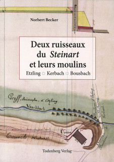 deux-ruisseaux-895