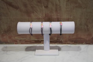 dsc-0486-431