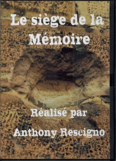 dvd-siege-de-la-memoire-109