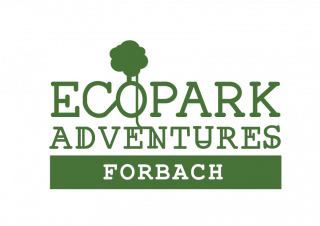 forbach-vert-935