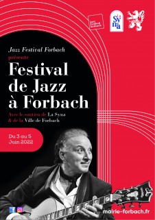 jazz-festival-forbach-691
