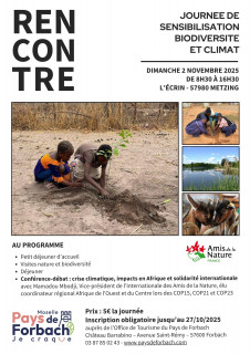 journ-e-de-sensibilisation-biodiversit-et-climat-2025-980