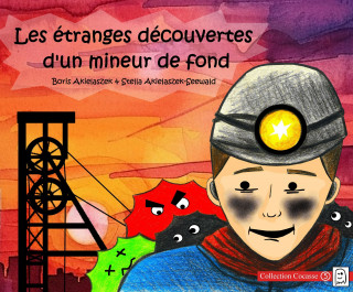 les-tranges-d-couvertes-d-un-mineur-de-fond-941