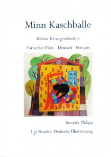 livre-minn-kaschballe-663