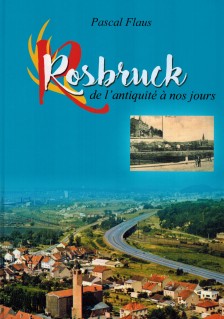 livre-rosbruck-101