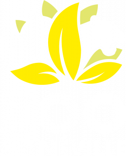logo-amneville-2022-sans-baseline-vert-940