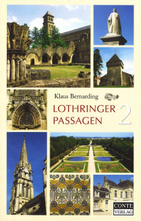 lothringer-passagen-2-821