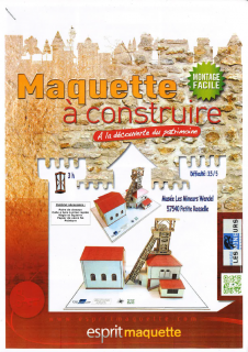 maquette-917
