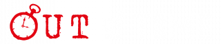 out-of-time-logo-alpha-2048x408-937