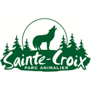 parc-animalier-de-sainte-croix-enfa-de-3-a-11-ans-951