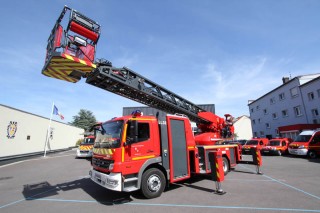 pompiers-forbach-145