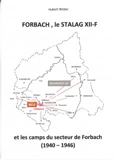 stalag-xii-f-673