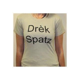t-shirt-enfant-drek-spatz-41