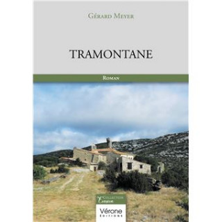 tramontane-954