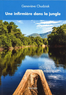 une-infirmi-re-dans-la-jungle-826