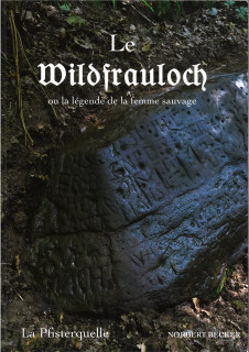 wildfrauloch-823