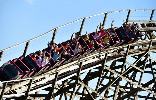 anaconda-195