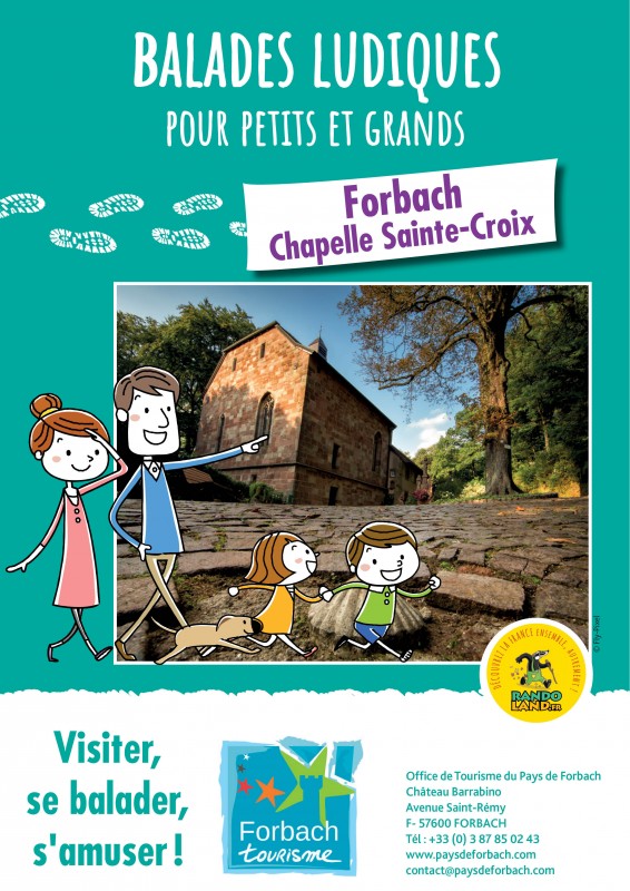 couverture-585