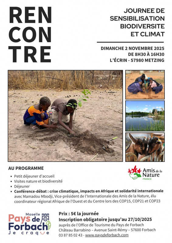 journ-e-de-sensibilisation-biodiversit-et-climat-2025-982