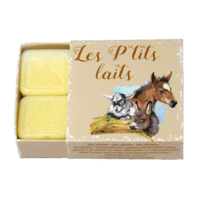 les-p-tits-laits-1-665