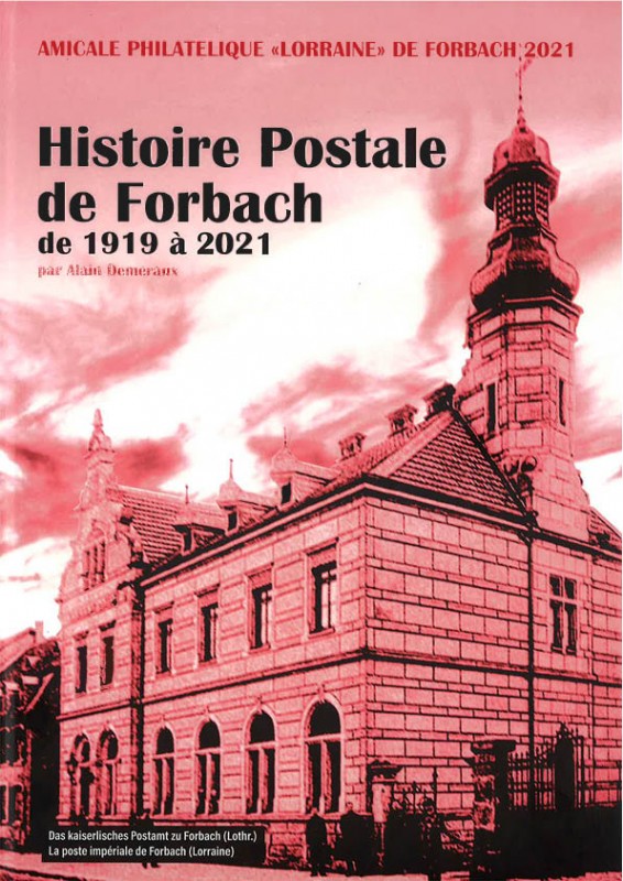 livre-histoire-postale-1919-2021-661