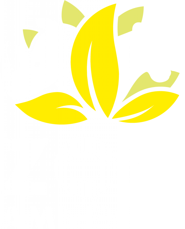 logo-amneville-2022-sans-baseline-vert-940