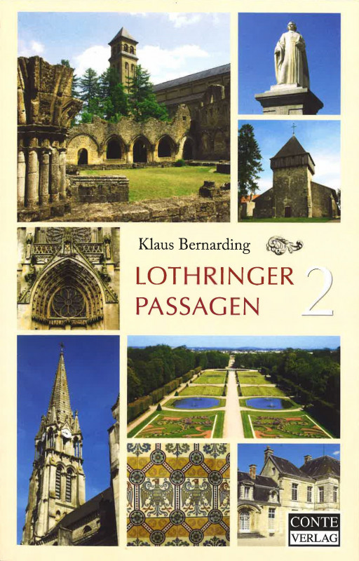 lothringer-passagen-2-821