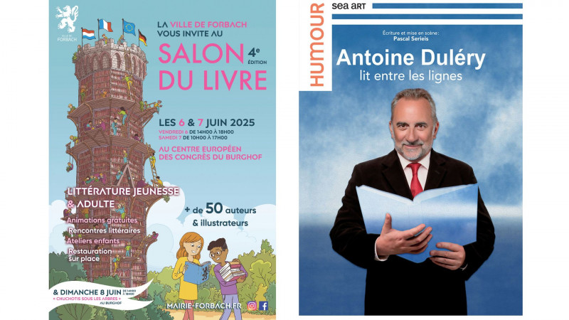 spectacle-salon-du-livre-952