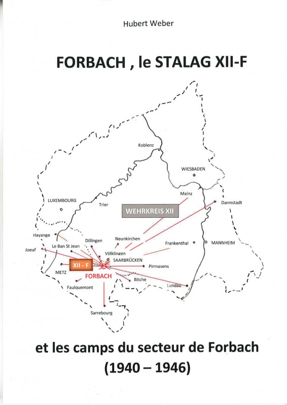 stalag-xii-f-673