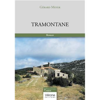tramontane-954